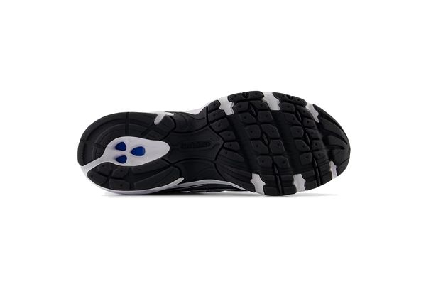 New Balance 740 Ragazzi NEW BALANCE | Sneakers | GR740WN